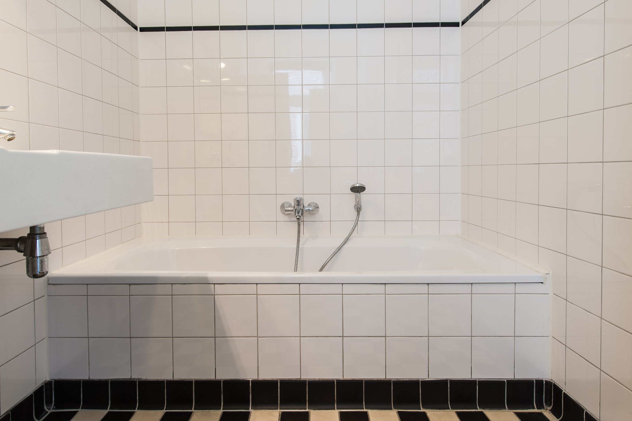 Batavia Amsterdam Harbour Apartment 1-Bedroom