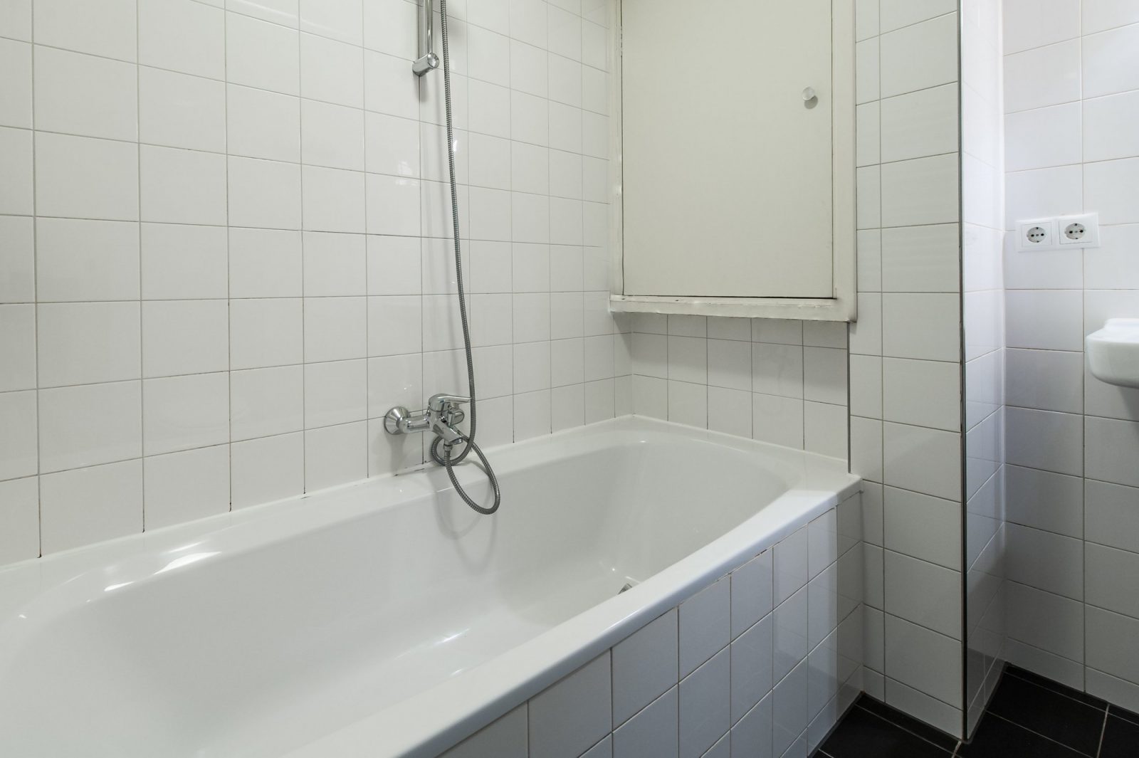 Harmonie Amsterdam Harbour Apartment 1-Bedroom Economy (2 pers)