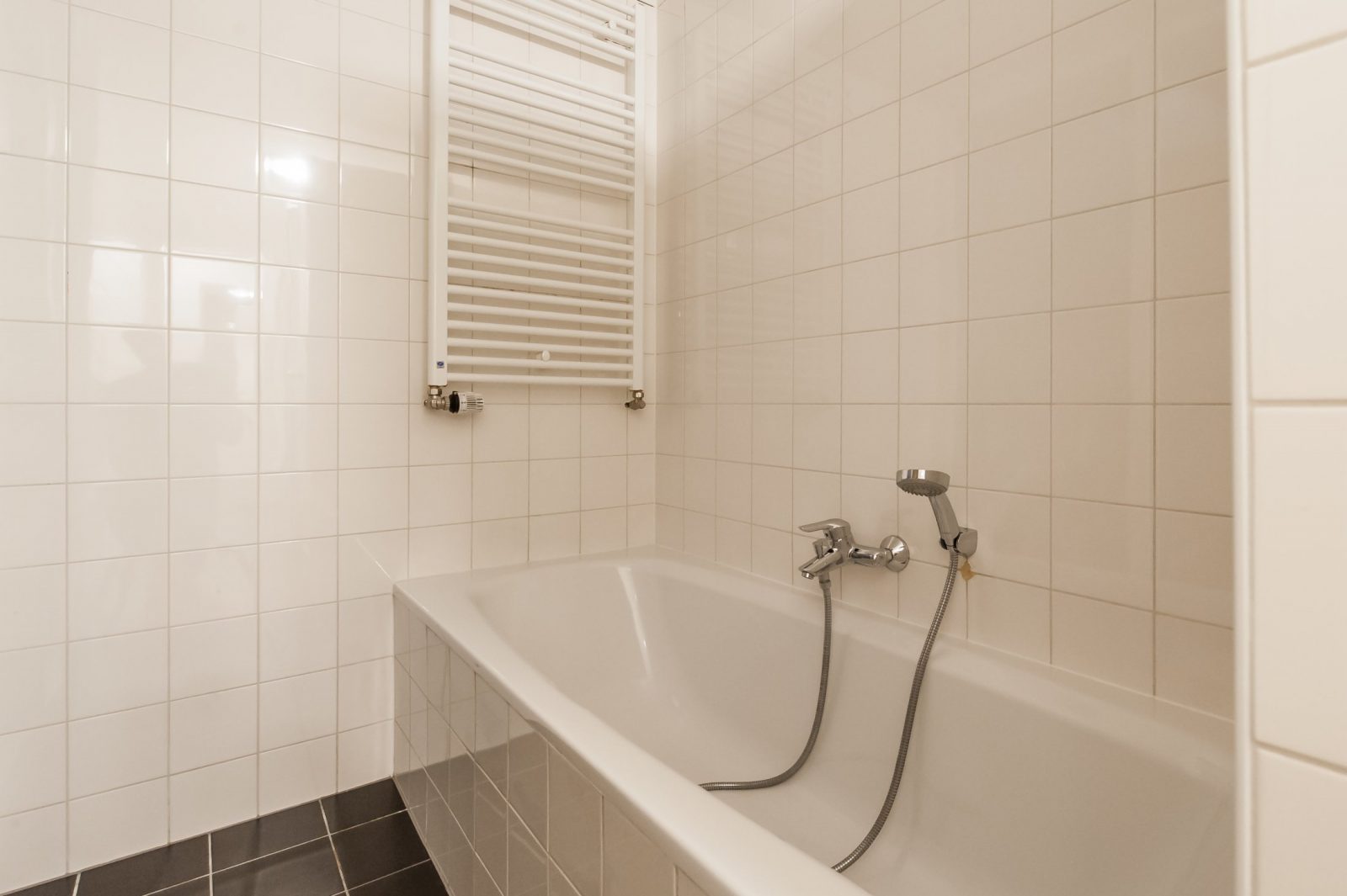 Java Harbour Serviced Apartment Amsterdam 2-Bedroom Family Economy