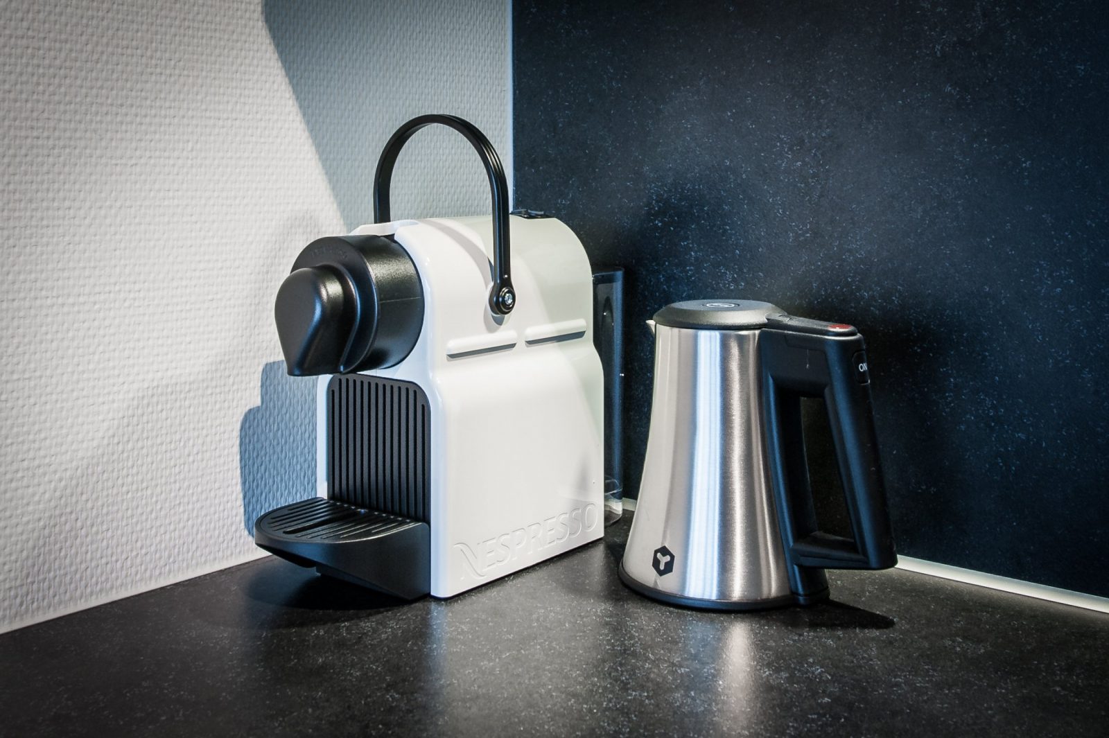 Yays Bickersgracht Family Two-bedroom Apartment Comfort (4+2)