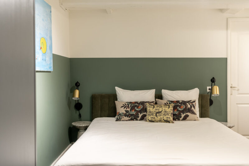 AMS-Dockside-Flats-1b2-bed