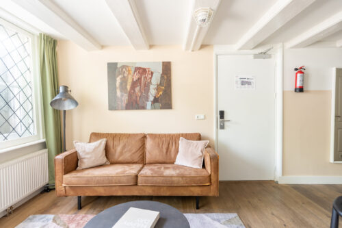 AMS-Dockside-Flats-1b2-living-couch