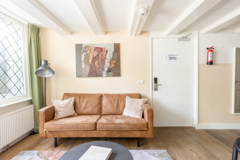 AMS-Dockside-Flats-1b2-living-couch