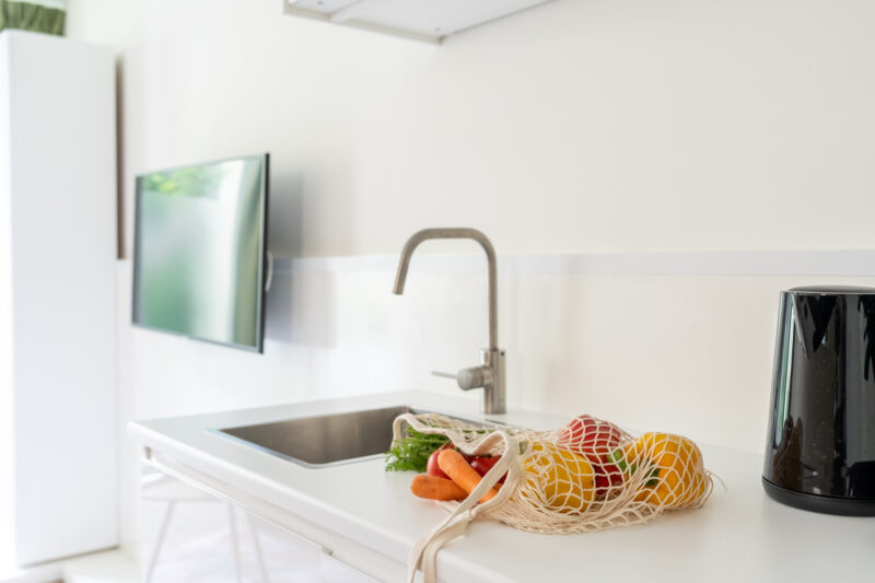 AMS-Dockside-flats-studio-detail