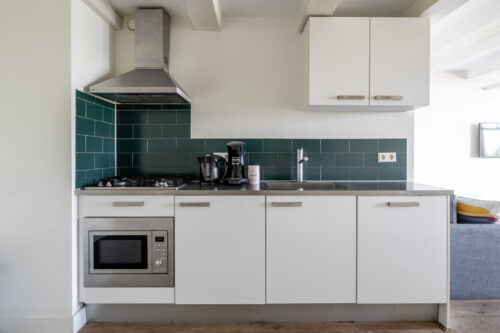 AmsterdamHarbour_OneBedroomApartment_Room201_11