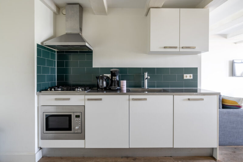 AmsterdamHarbour_OneBedroomApartment_Room201_11