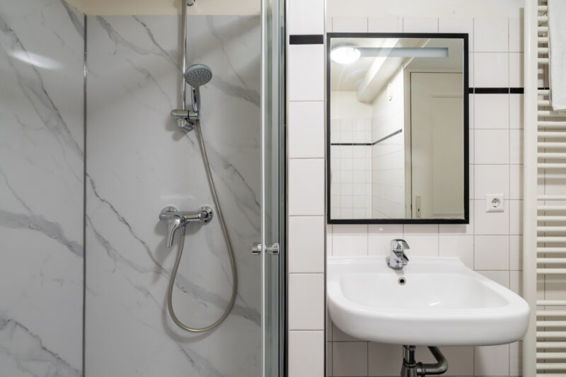 AmsterdamHarbour_OneBedroomApartment_Room201_8