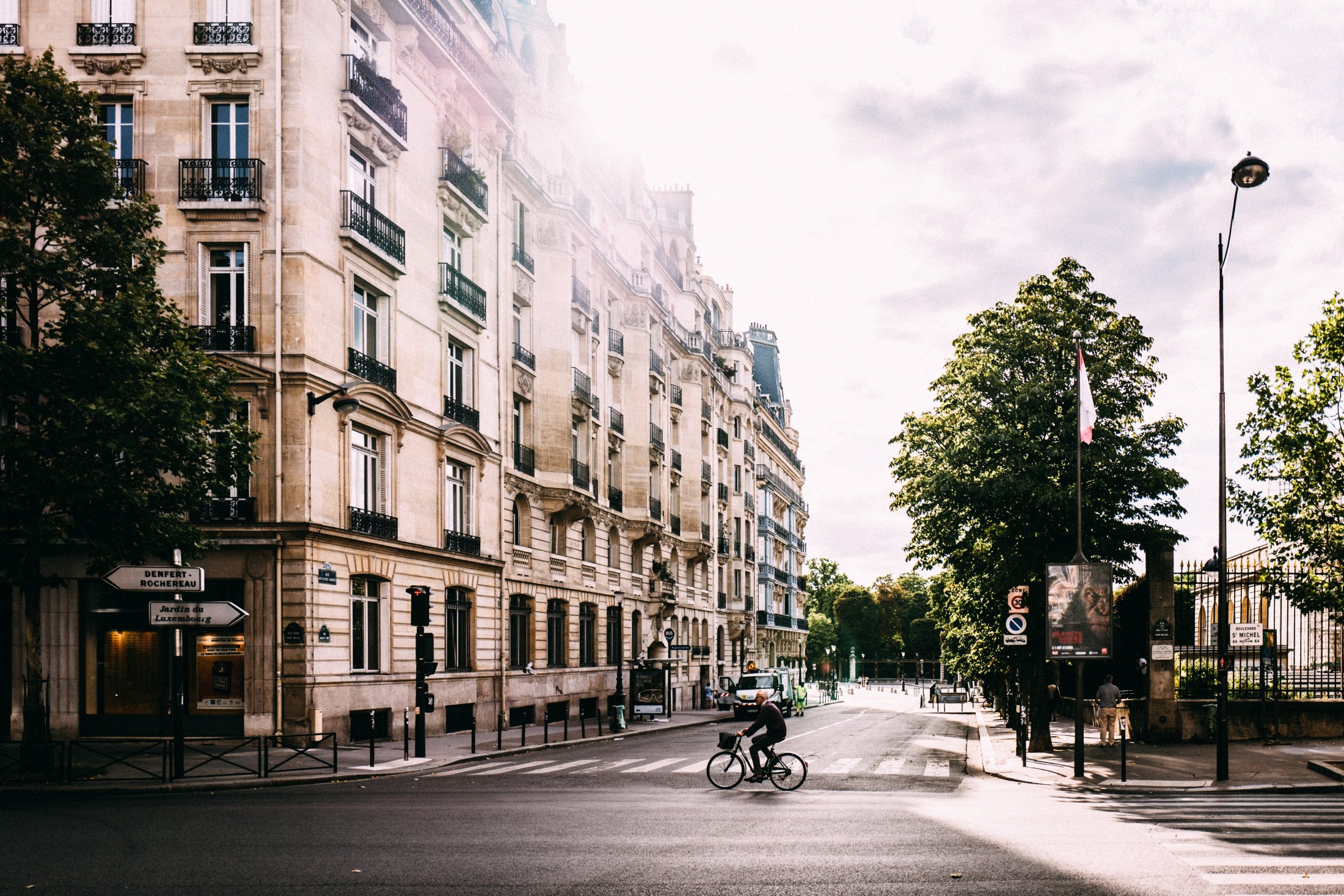 Serviced Short Stay Apartments in Paris Short Stay Group Serviced Short Stay Apartments in Paris Short Stay Group