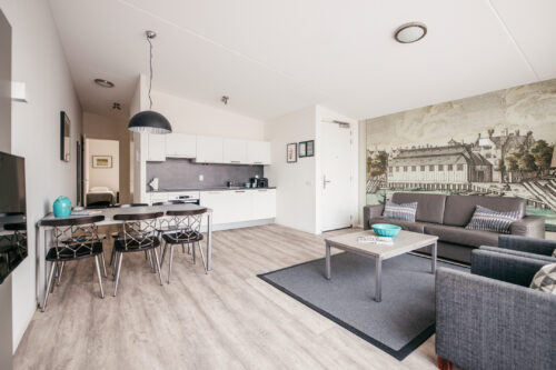 yays-amsterdam-prince-island-comfort-living