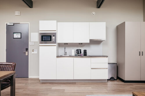 yays-maritime-family-kitchen