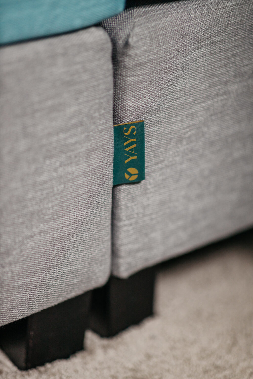 yays-maritime-mattress