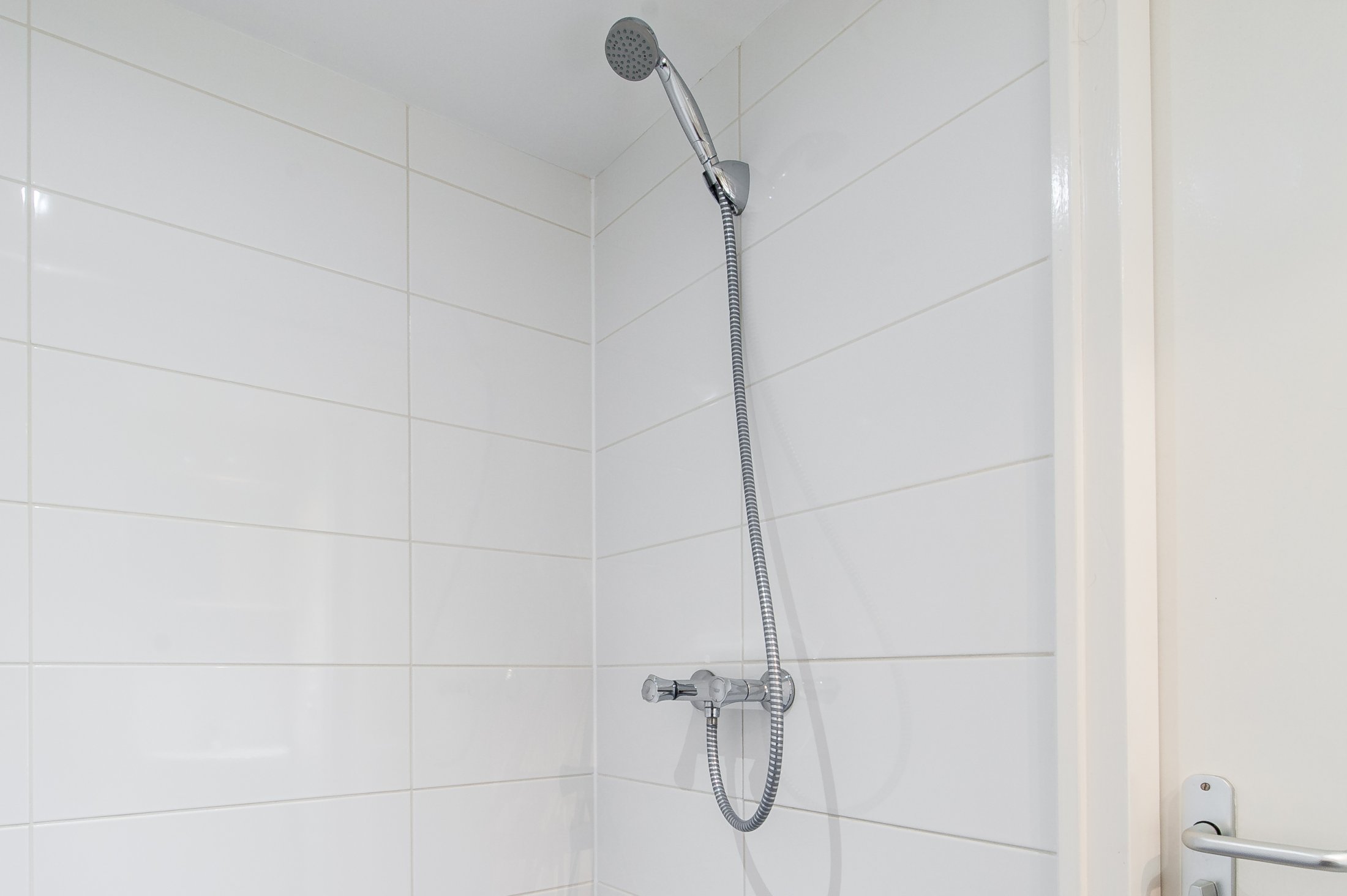 Harbour Loft 1 Serviced Apartment Amsterdam