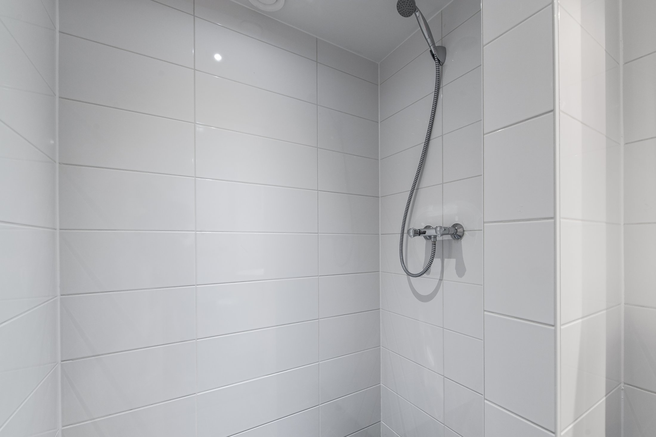 Harbour Loft Studio 4 Serviced Apartment Amsterdam 