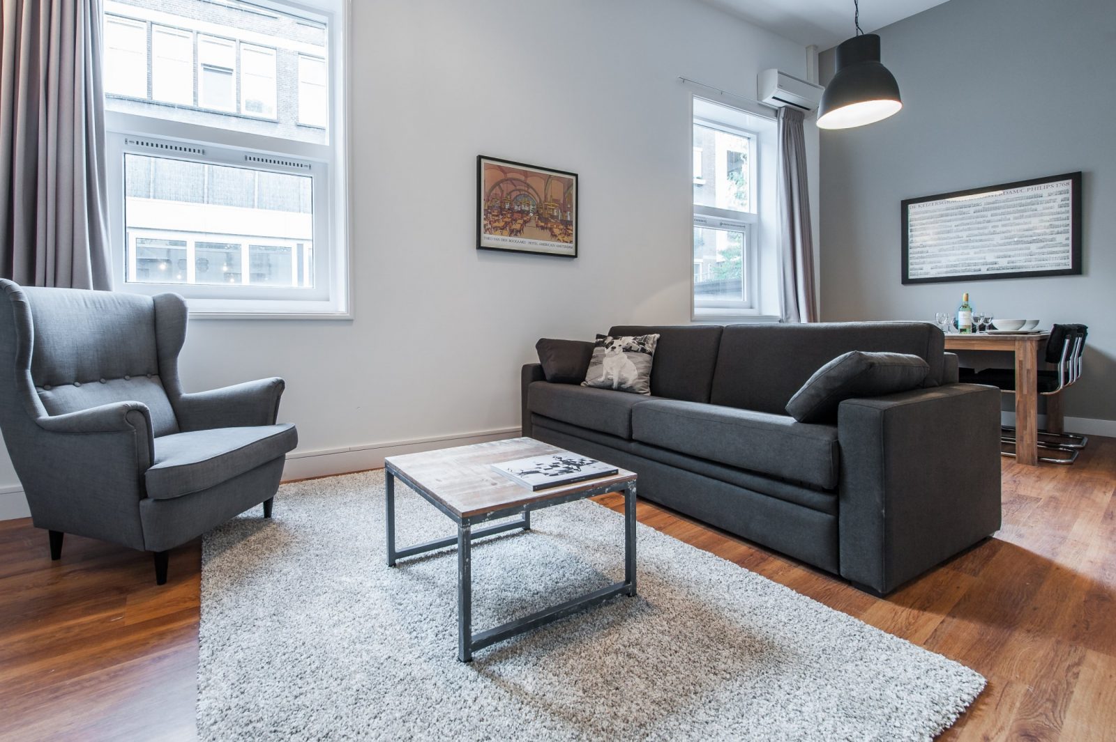 Harbour Loft Studios Short Stay Group Of Harbour Loft Studios Amsterdam Harbour Loft Studios Short Stay Group Of Harbour Loft Studios Amsterdam