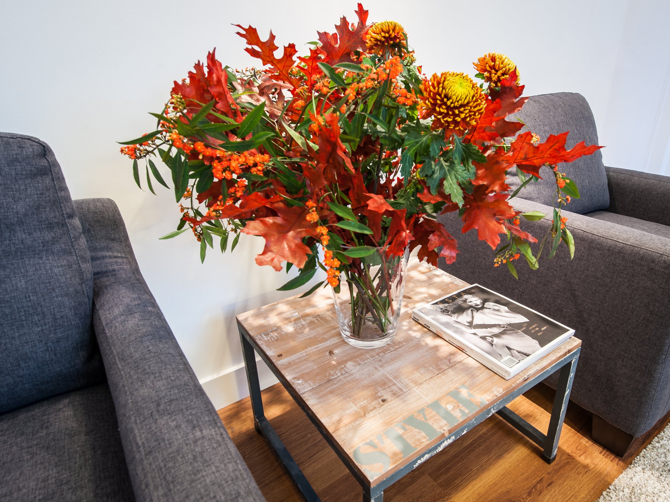 Harbour Loft Studio 5 Economy Serviced Apartment Amsterdam