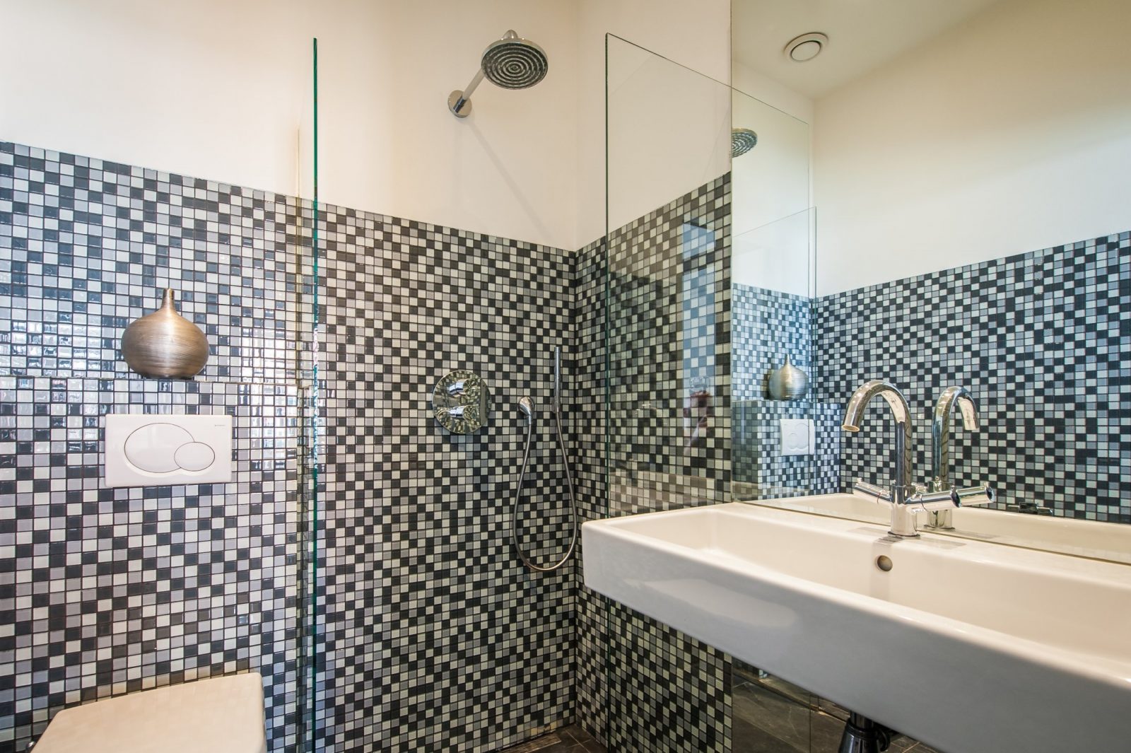 Eastern Park 2-Bedroom Large Suite I Serviced Apartment Amsterdam