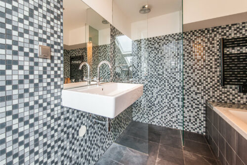 East Quarter Studio X Serviced Apartment Amsterdam