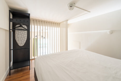 AMS-Dockside-Flats-Duplex2-bedroom3