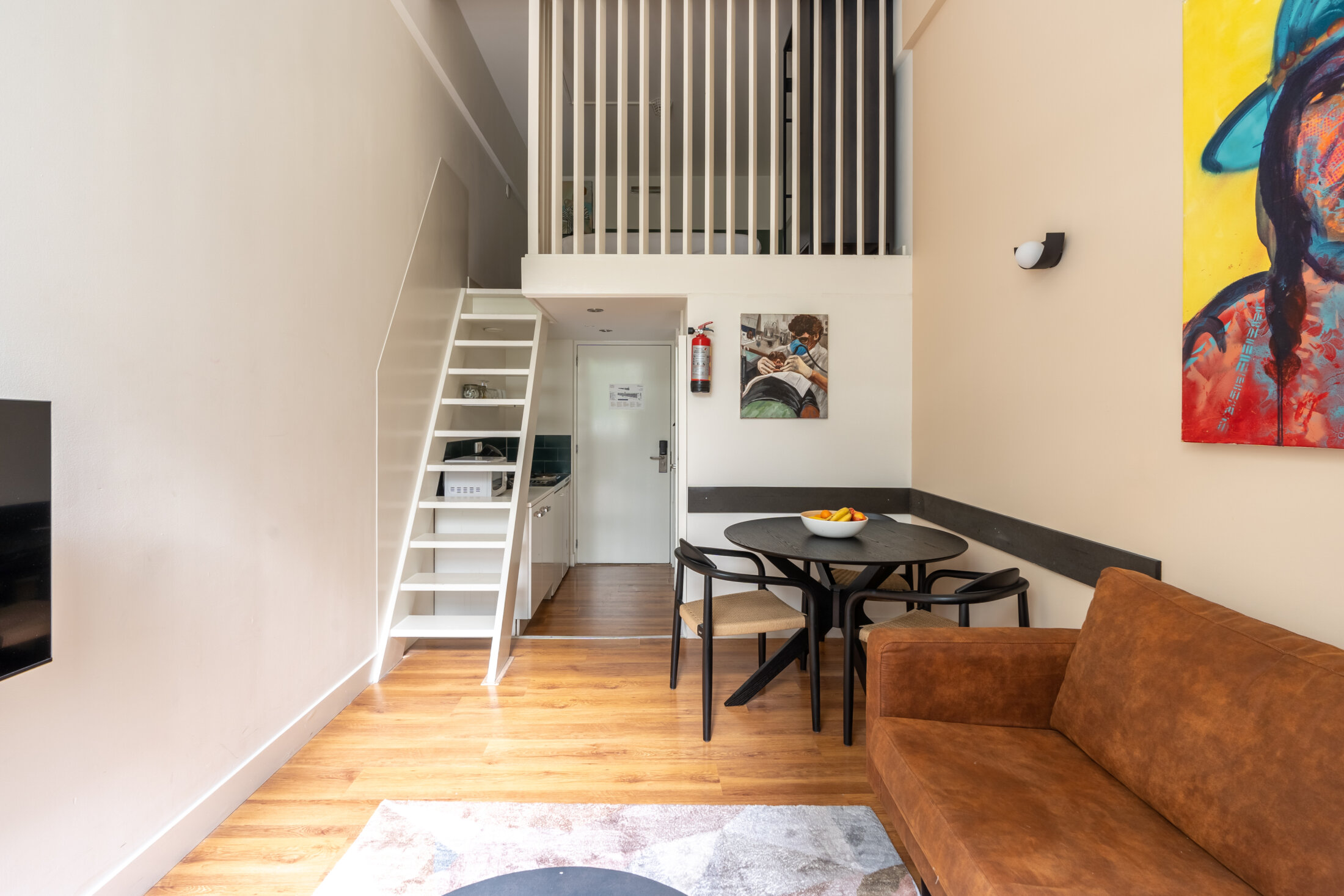 AMS-Dockside-Flats-Duplex2-fullapartment