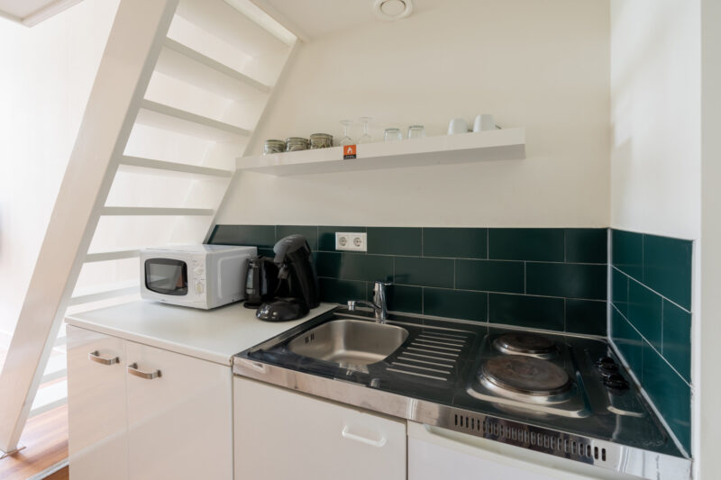 AMS-Dockside-Flats-Duplex2-kitchen