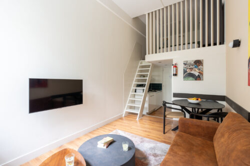 AMS-Dockside-Flats-Duplex2-livingroom2