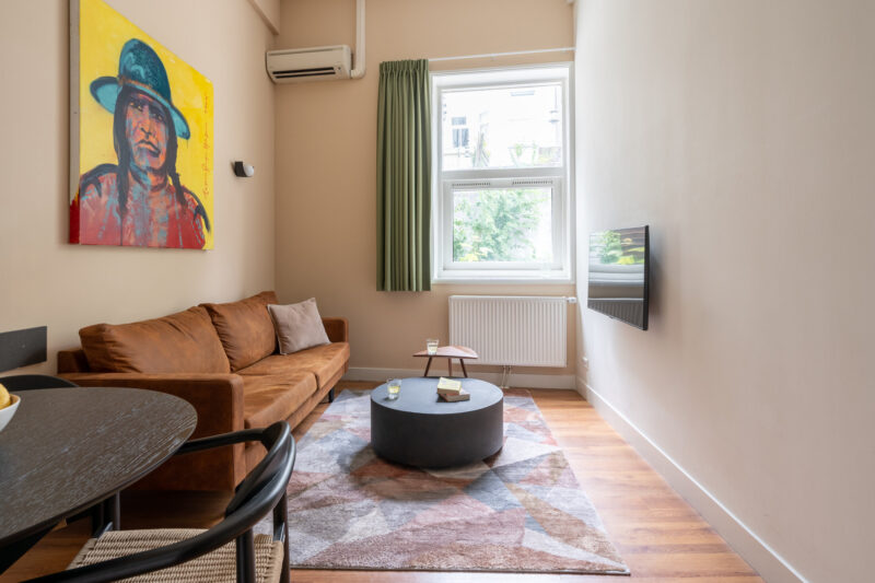 AMS-Dockside-Flats-Duplex2-livingroom4