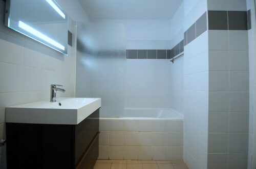 Museum View 1-bedroom apartment -Serviced Apartment Paris