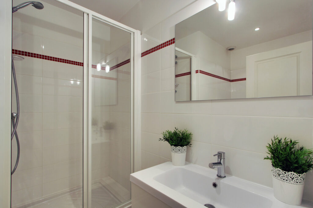 Museum View 1-bedroom apartment -Serviced Apartment Paris