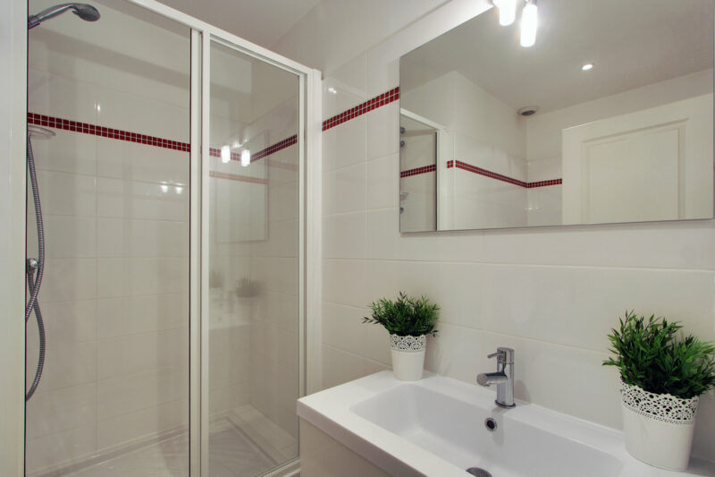 Museum View 1-bedroom apartment -Serviced Apartment Paris