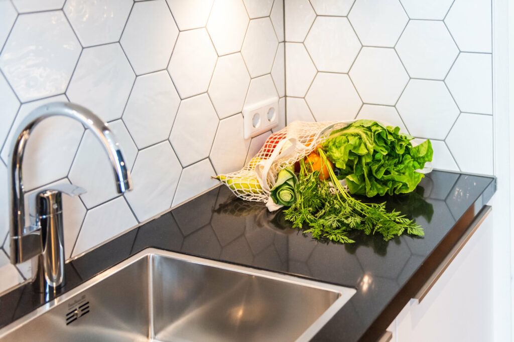 Studio Breeze Yays Entrepothaven Apartments Amsterdam (13)