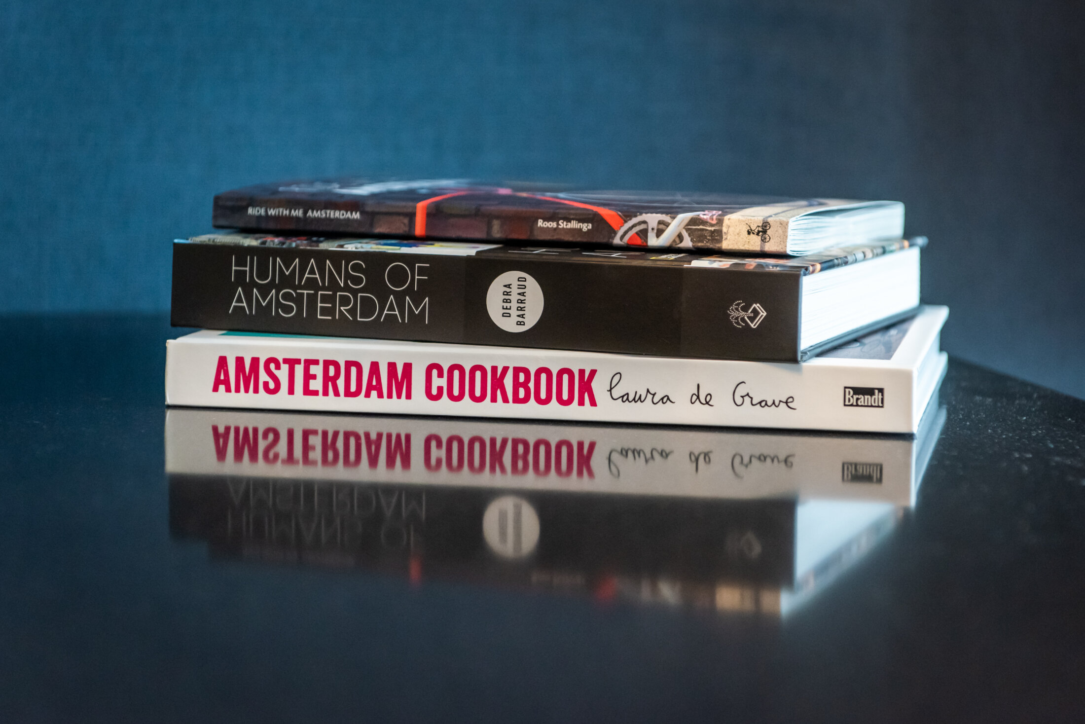 Studio Breeze Yays Entrepothaven Apartments Amsterdam (16)