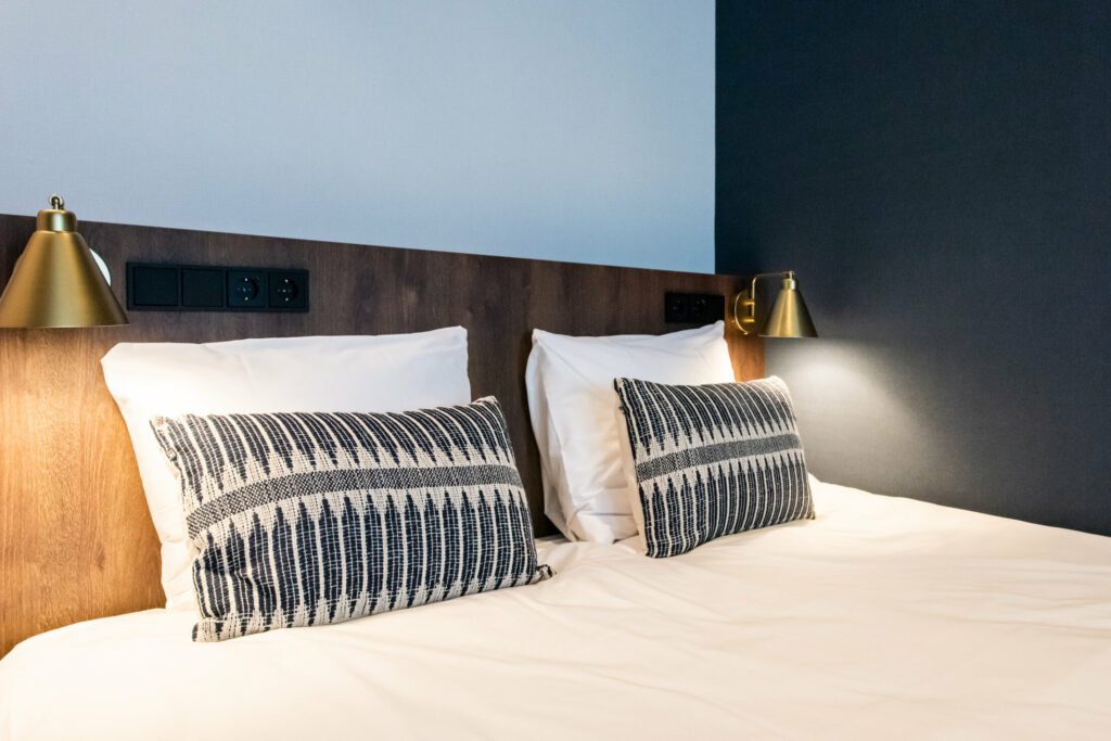 Studio Breeze Yays Entrepothaven Apartments Amsterdam (8)