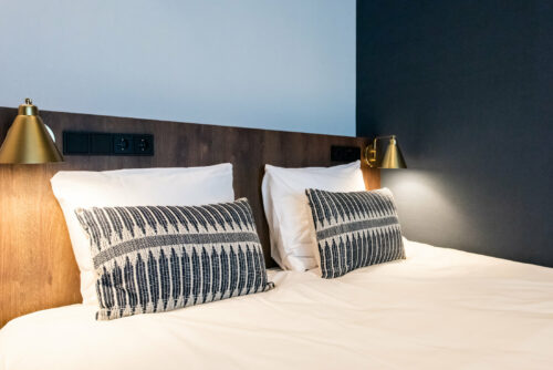 Studio Breeze Yays Entrepothaven Apartments Amsterdam (8)