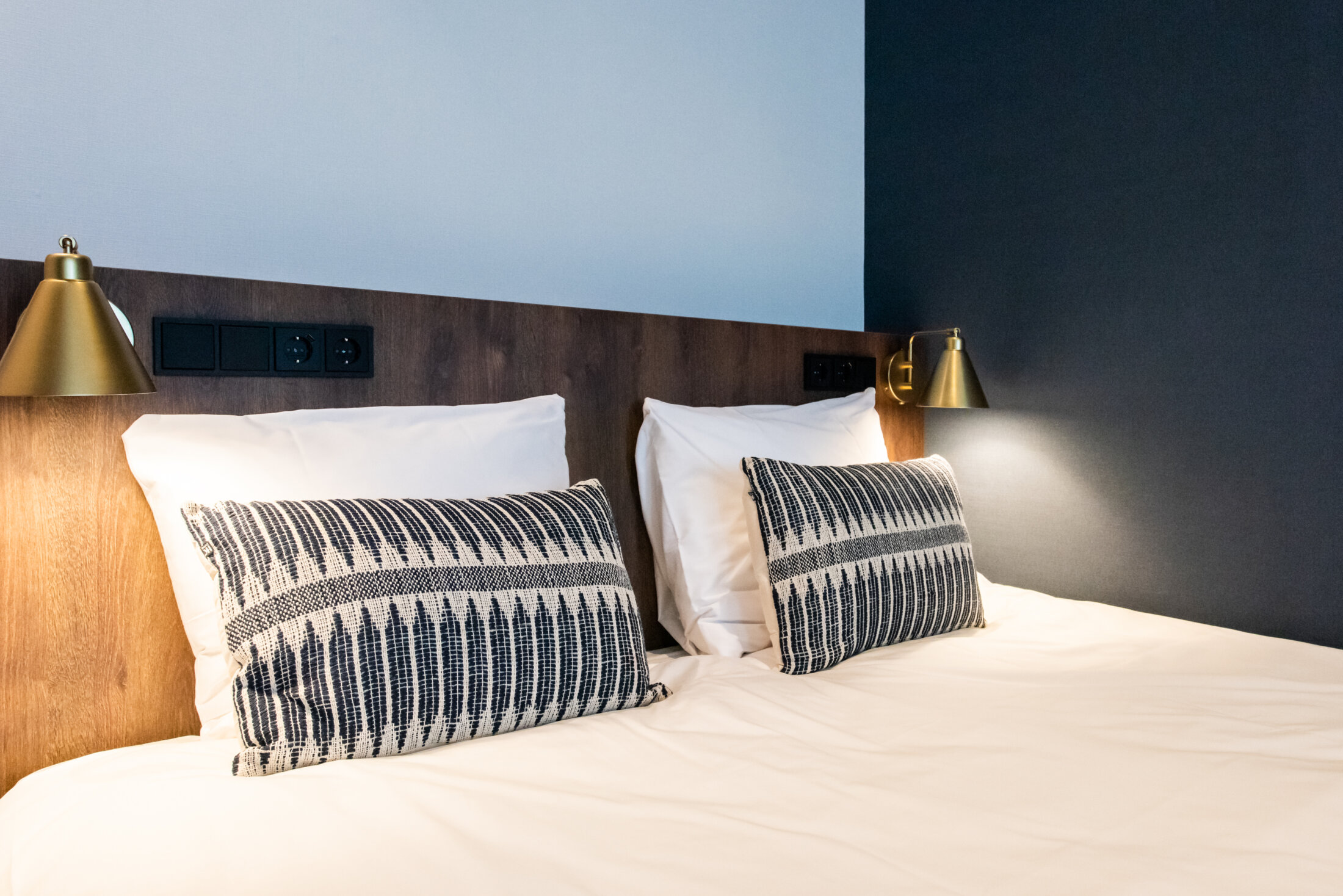 Studio Breeze Yays Entrepothaven Apartments Amsterdam (8)