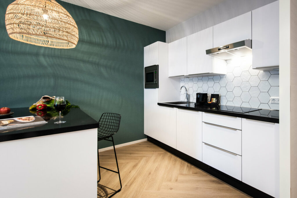 yays-docklands-comfort-kitchen
