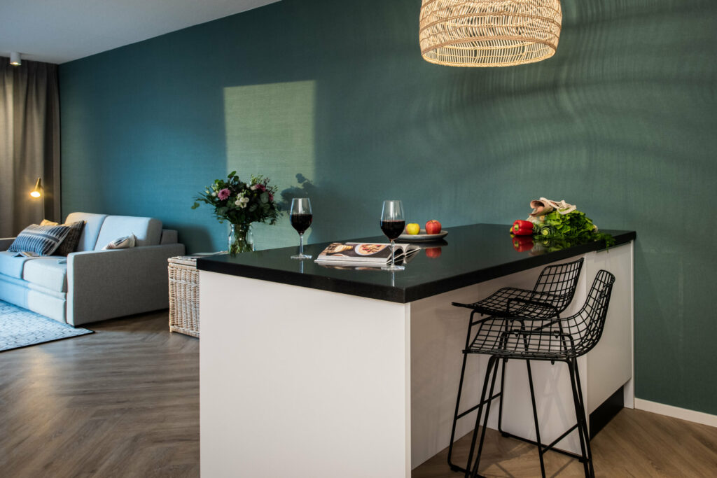 yays-docklands-comfort-kitchen-island