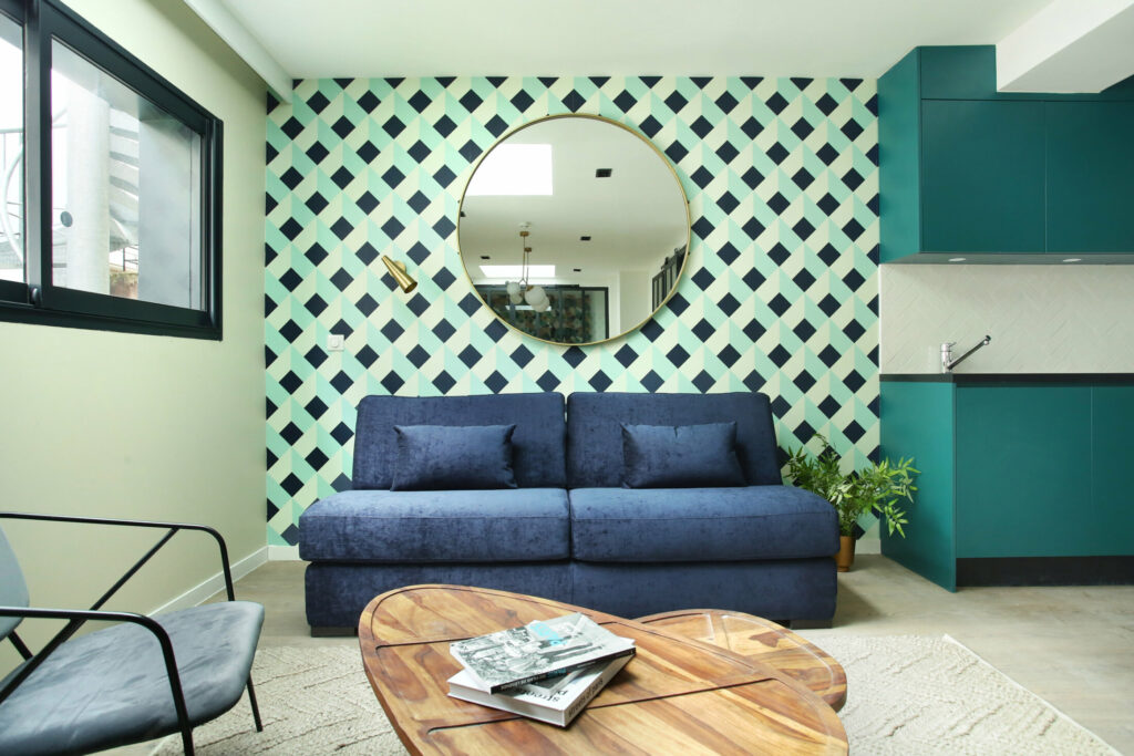 Yays Issy 2bedroom Apartment Essential 6 (3)