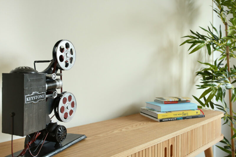 Yays Issy One-bedroom Apartment Comfort 4 persons