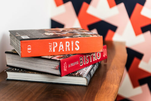 Yays Issy Studio Comfort