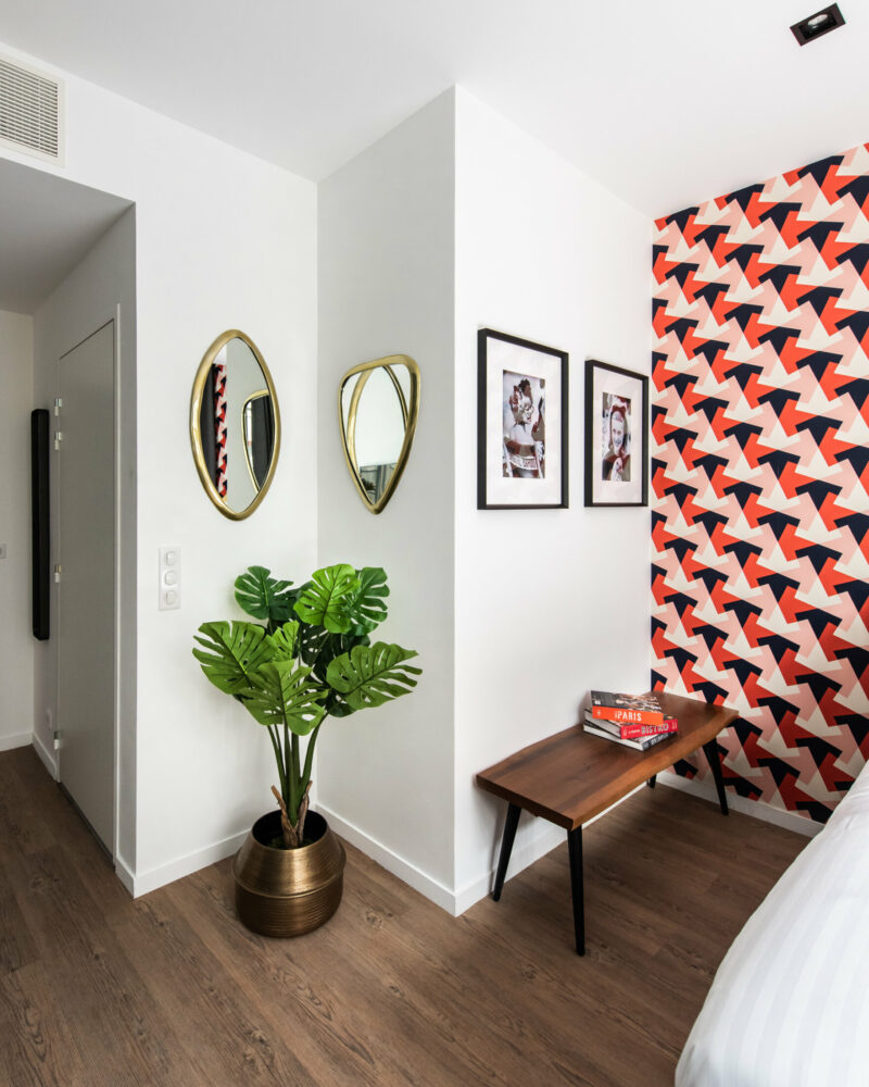 Yays Issy Studio Comfort