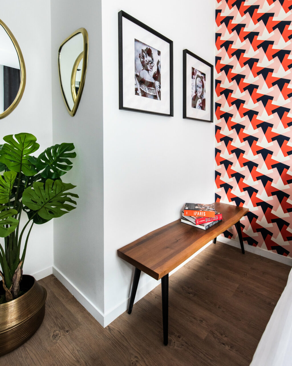 Yays Issy Studio Comfort