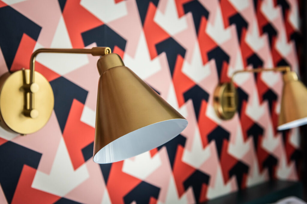 Yays Issy Studio Comfort