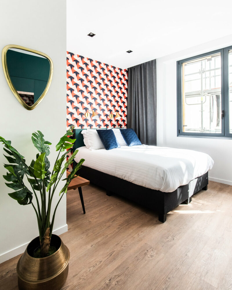 Yays Issy Studio Comfort