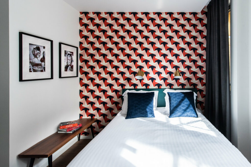 Yays Issy Studio Comfort