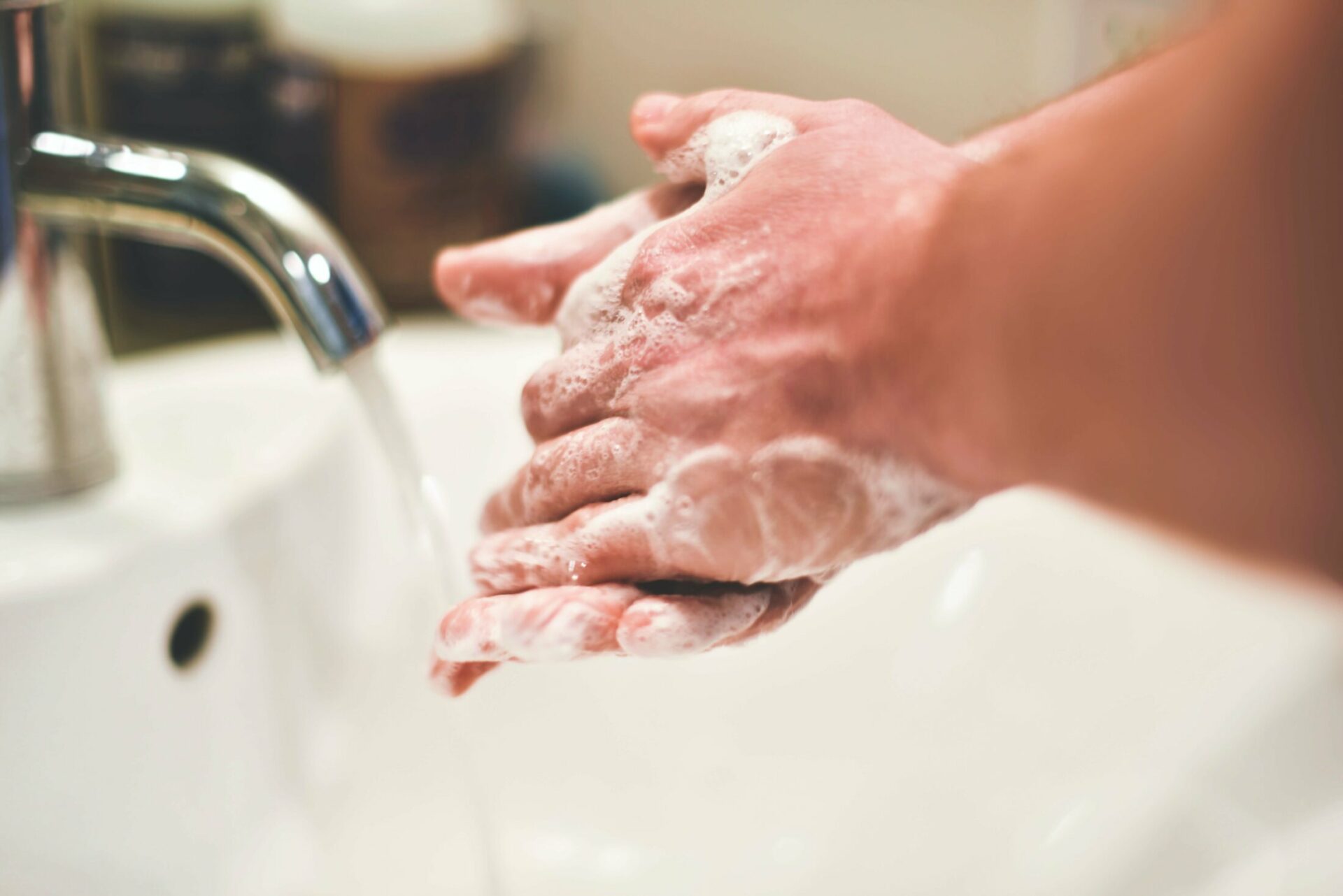 handwashing-irina-ba-unsplash