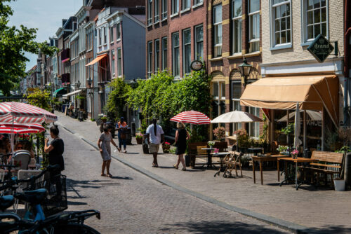 DenHaag_Centrum_Street1