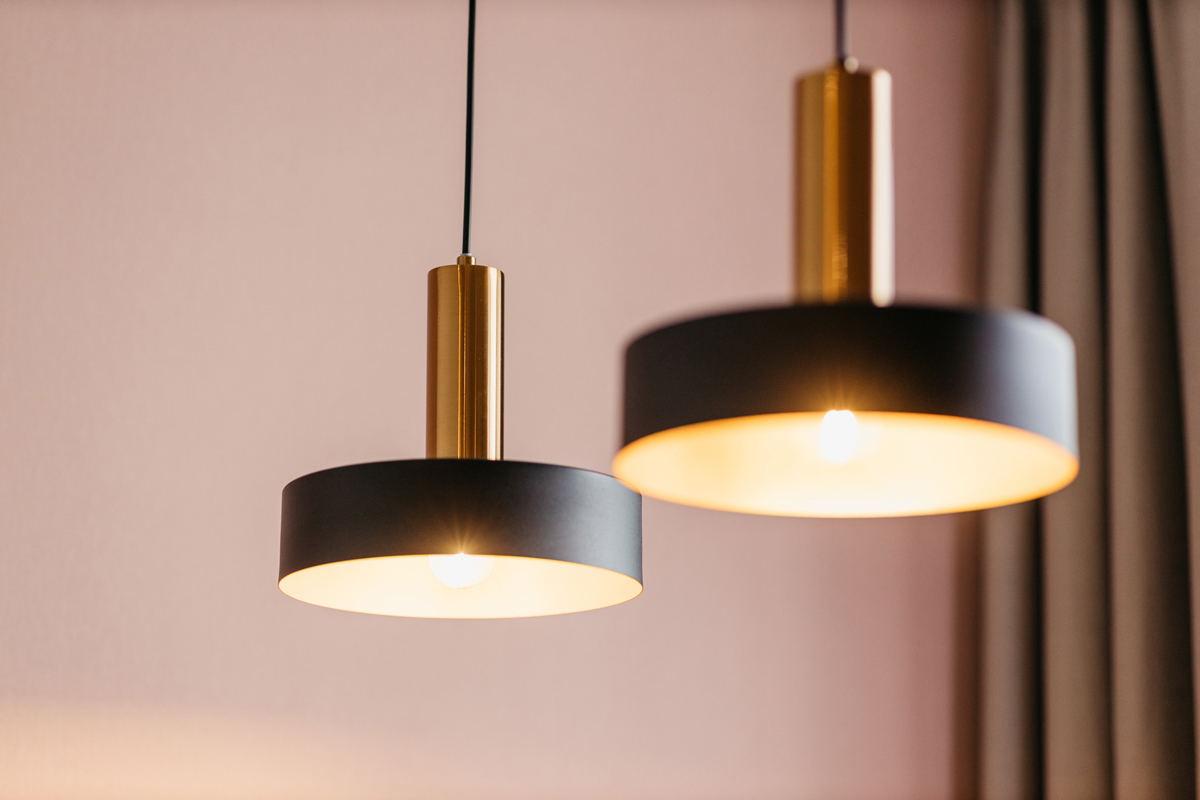 yays-den-haag-malieveld-one-bedroom-lighting