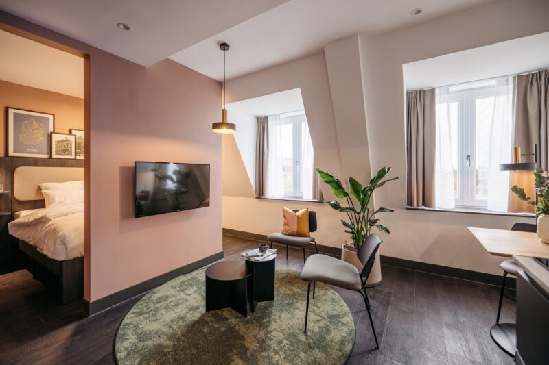 yays-den-haag-malieveld-studio-tv