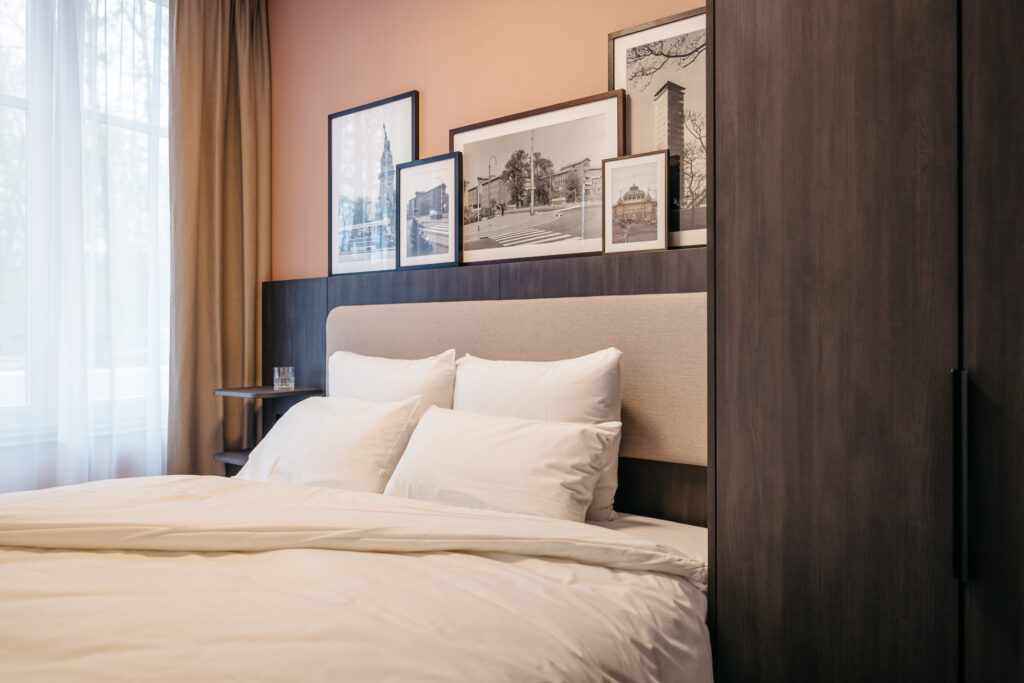 yays-den-haag-malieveld-two-bedroom-bed