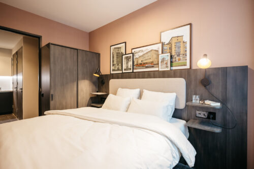 yays-den-haag-malieveld-two-bedroom-bed-3